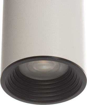 Потолочный светильник BayerLux Лукас / 9919637