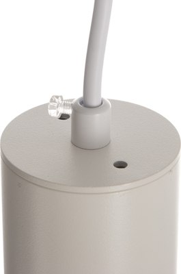 Потолочный светильник BayerLux Лукас / 9919637