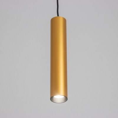 Потолочный светильник BayerLux Лукас / 9919638