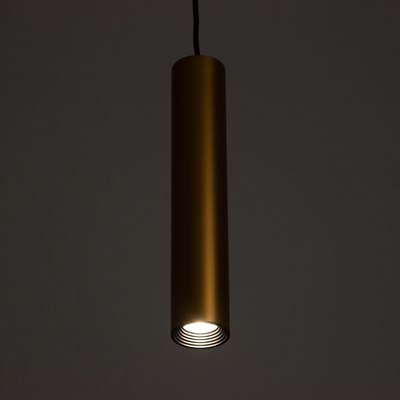 Потолочный светильник BayerLux Лукас / 9919638