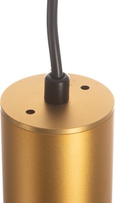 Потолочный светильник BayerLux Лукас / 9919638