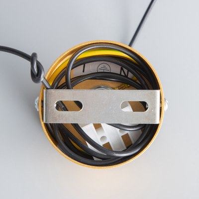 Потолочный светильник BayerLux Лукас / 9919638