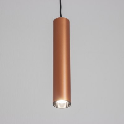 Потолочный светильник BayerLux Лукас / 9919639