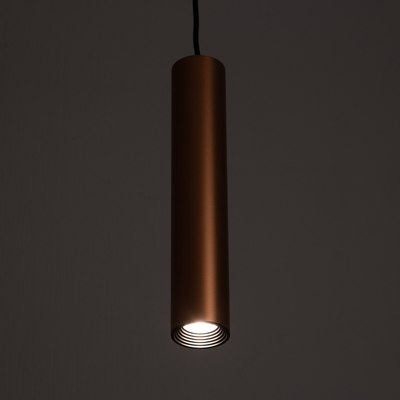 Потолочный светильник BayerLux Лукас / 9919639