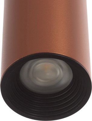 Потолочный светильник BayerLux Лукас / 9919639