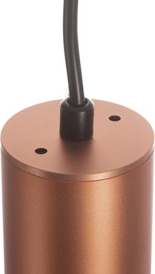 Потолочный светильник BayerLux Лукас / 9919639