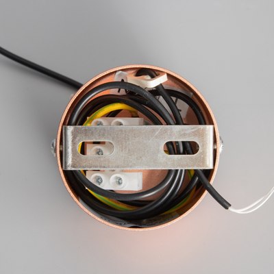 Потолочный светильник BayerLux Лукас / 9919639