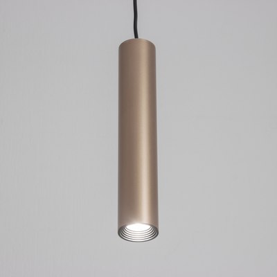 Потолочный светильник BayerLux Лукас / 9919640