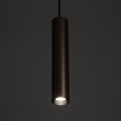 Потолочный светильник BayerLux Лукас / 9919640