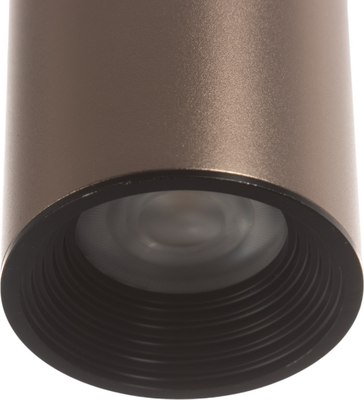 Потолочный светильник BayerLux Лукас / 9919640