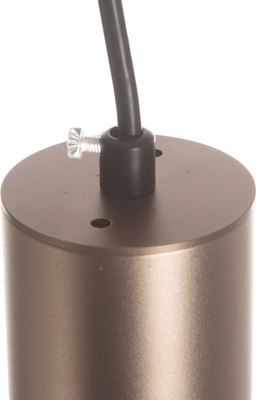 Потолочный светильник BayerLux Лукас / 9919640