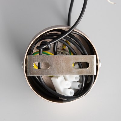 Потолочный светильник BayerLux Лукас / 9919640