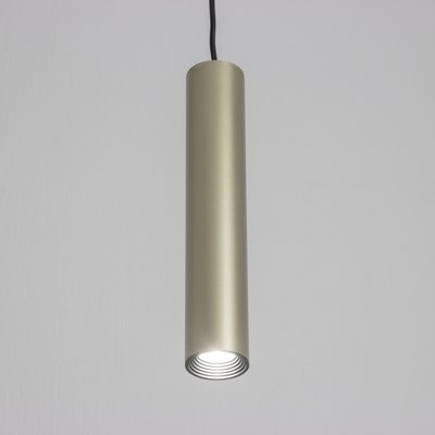 Потолочный светильник BayerLux Лукас / 9919641