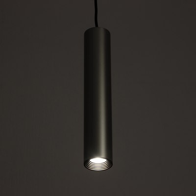 Потолочный светильник BayerLux Лукас / 9919641