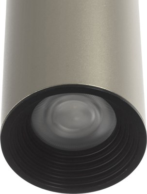 Потолочный светильник BayerLux Лукас / 9919641