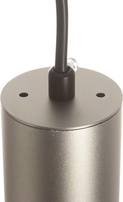 Потолочный светильник BayerLux Лукас / 9919641