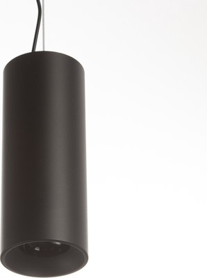 Потолочный светильник BayerLux Лукас / 9919642