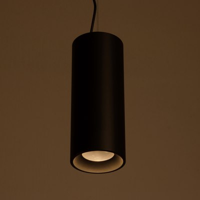 Потолочный светильник BayerLux Лукас / 9919642