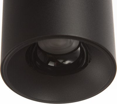 Потолочный светильник BayerLux Лукас / 9919642