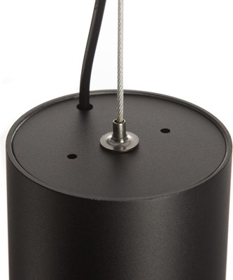 Потолочный светильник BayerLux Лукас / 9919642