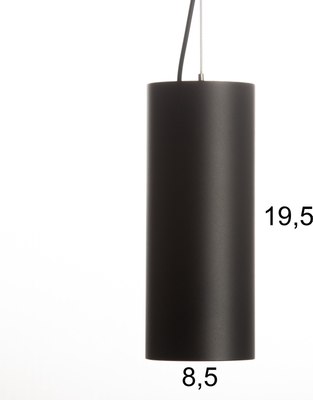 Потолочный светильник BayerLux Лукас / 9919642