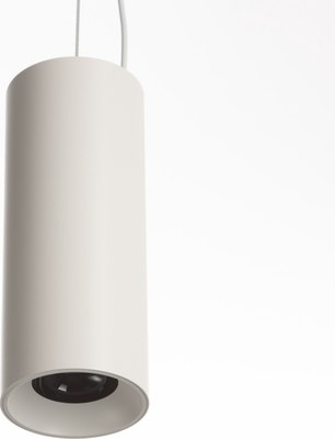 Потолочный светильник BayerLux Лукас / 9919643