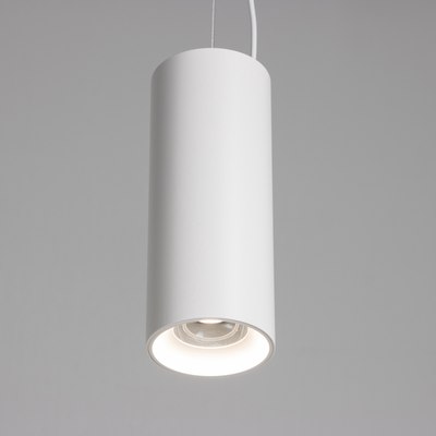 Потолочный светильник BayerLux Лукас / 9919643