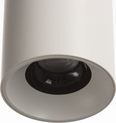 Потолочный светильник BayerLux Лукас / 9919643