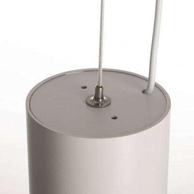 Потолочный светильник BayerLux Лукас / 9919643