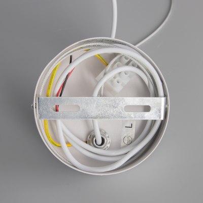 Потолочный светильник BayerLux Лукас / 9919643