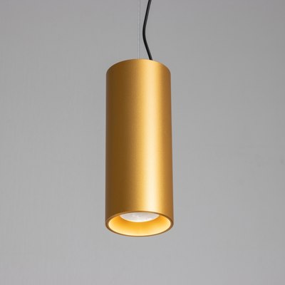 Потолочный светильник BayerLux Лукас / 9919644