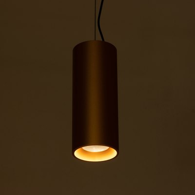 Потолочный светильник BayerLux Лукас / 9919644