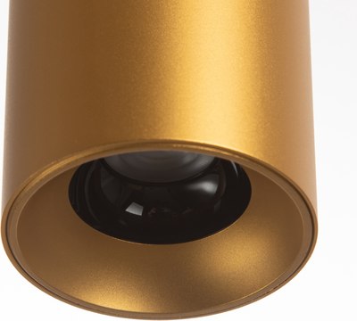 Потолочный светильник BayerLux Лукас / 9919644