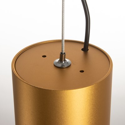 Потолочный светильник BayerLux Лукас / 9919644