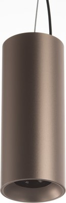 Потолочный светильник BayerLux Лукас / 9919646