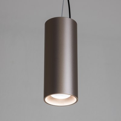 Потолочный светильник BayerLux Лукас / 9919646