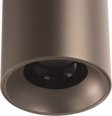 Потолочный светильник BayerLux Лукас / 9919646