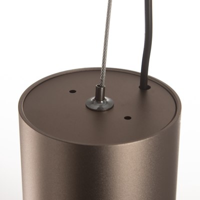 Потолочный светильник BayerLux Лукас / 9919646