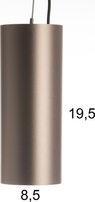 Потолочный светильник BayerLux Лукас / 9919646