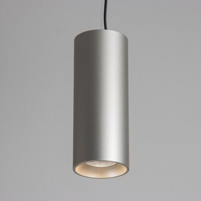 Потолочный светильник BayerLux Лукас / 9919647