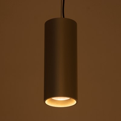 Потолочный светильник BayerLux Лукас / 9919647