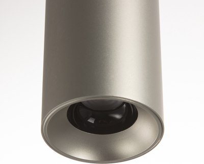 Потолочный светильник BayerLux Лукас / 9919647