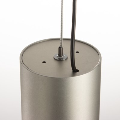 Потолочный светильник BayerLux Лукас / 9919647