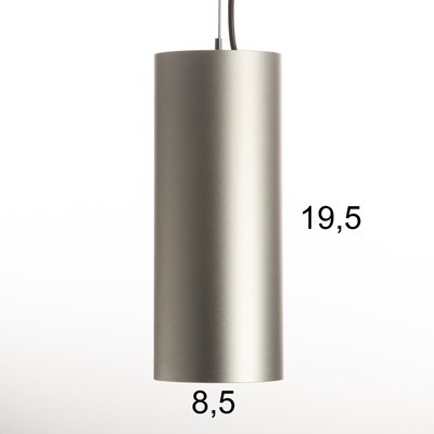 Потолочный светильник BayerLux Лукас / 9919647