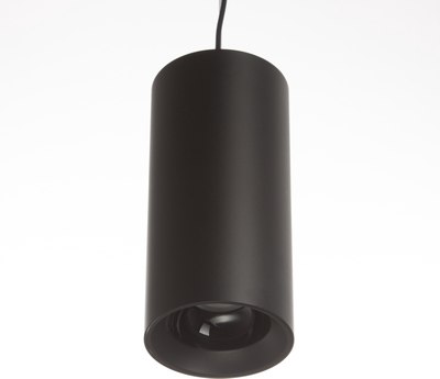 Потолочный светильник BayerLux Лукас / 9919648