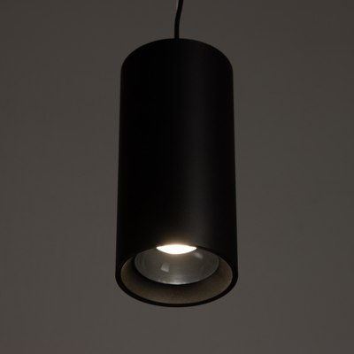 Потолочный светильник BayerLux Лукас / 9919648