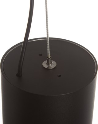 Потолочный светильник BayerLux Лукас / 9919648