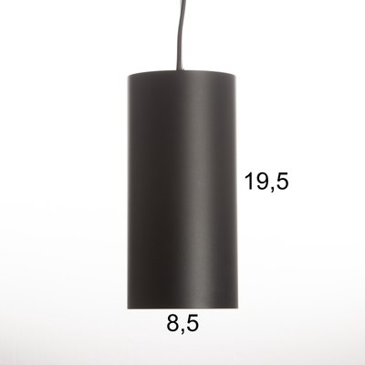 Потолочный светильник BayerLux Лукас / 9919648