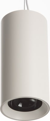 Потолочный светильник BayerLux Лукас / 9919649