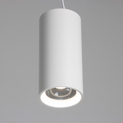 Потолочный светильник BayerLux Лукас / 9919649